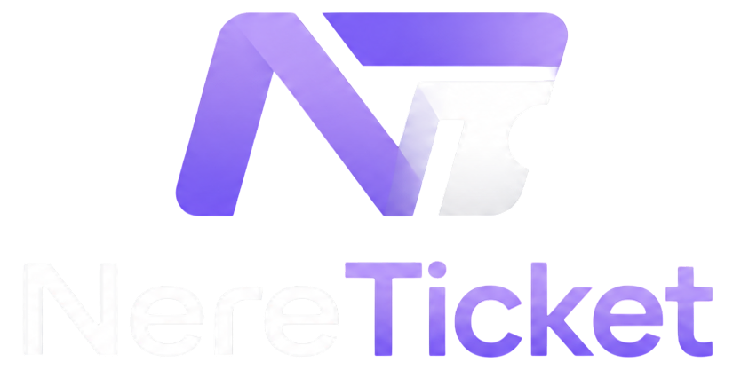 NereTicket
